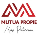 seguro Mutua Propietarios en gijón Asturias