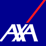 seguro AXA en gijón Asturias