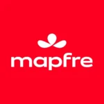 seguro de Mapfre en gijón Asturias