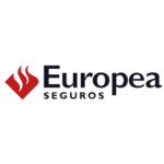 europea-de-seguros-asturias