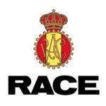 race-asturias