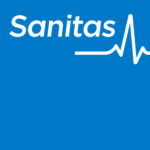 sanitas-asturias